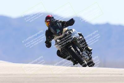 media/Mar-10-2025-Not available-Contact DROC for download link (Mon) [[906838c8b1]]/4-Novice/Session 4 (Turn 9)/